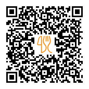 QR-code link para o menu de Churrascaria Paraná