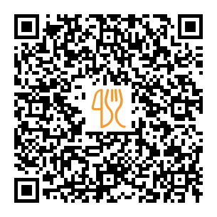 QR-code link para o menu de Griechisches Mouses Eichstätt