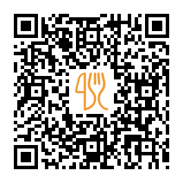 QR-code link para o menu de Balnéa