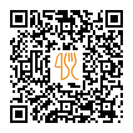 QR-code link para o menu de New Habitat