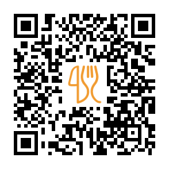 QR-code link para o menu de Sofi's Plan B