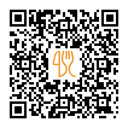 QR-code link para o menu de Phở Vịt Quay Vi Tặng
