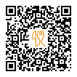 QR-code link para o menu de Man Mee Kari