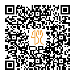 QR-code link para o menu de La Taberna De Mauro