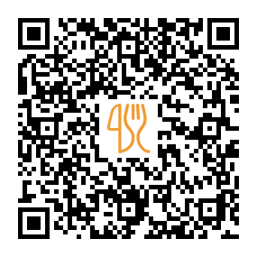 QR-code link para o menu de Willickers Tex-mex Bbq