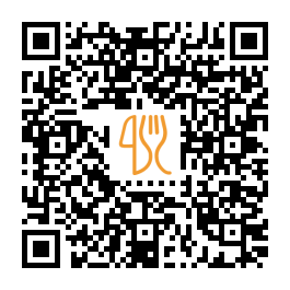 QR-code link para o menu de Ichiban Sushi Limoges