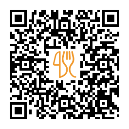 QR-code link para o menu de Vhd Ski Boat Club