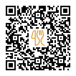 QR-code link para o menu de Tasty Bites