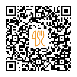 QR-code link para o menu de Xiaolongkan Hot Pot