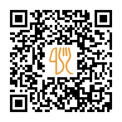 QR-code link para o menu de Komagene Çankırı