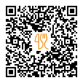 QR-code link para o menu de Izumi Sushi