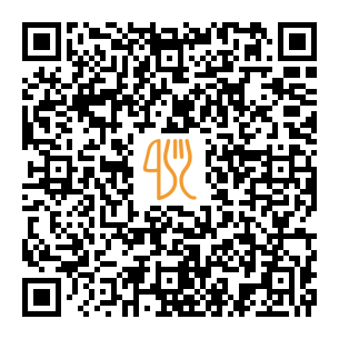 QR-code link para o menu de Landgasthof Zur Leonie