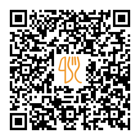 QR-code link para o menu de Une Faim de Loon