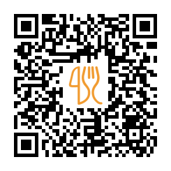 QR-code link para o menu de Maya Coffee