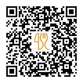 QR-code link para o menu de Nene Hatun Cağ Kebabı