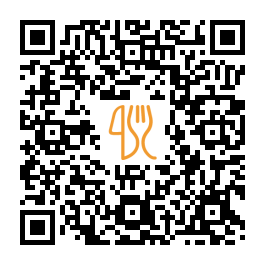 QR-code link para o menu de Mini Hot Pot