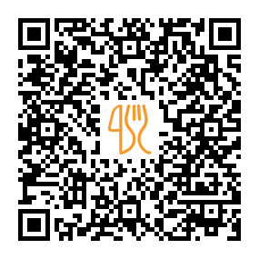 QR-code link para o menu de Nu Genuss Café Lokal