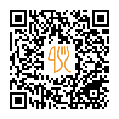 QR-code link para o menu de A L'etoile