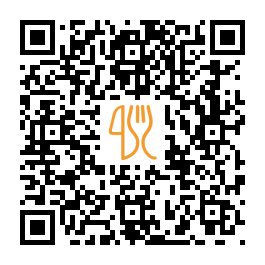 QR-code link para o menu de Mood Ex Latina Cafe