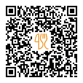 QR-code link para o menu de Feinkost Kahn