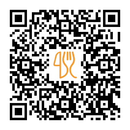 QR-code link para o menu de Snacklive