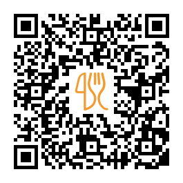 QR-code link para o menu de M.r