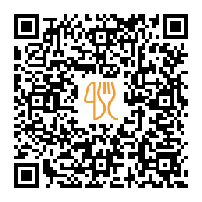 Carte QR de Mega Lanches