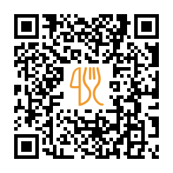 QR-code link para o menu de "stella