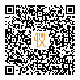 QR-code link para o menu de Vecchia Ravenna Da Mario Pasta Fatta In Casa, Menù Di Carne E Pesce