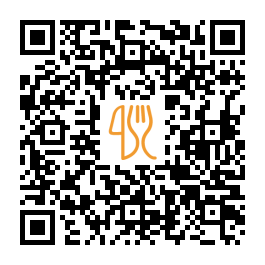 QR-code link para o menu de Sundshine