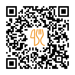 QR-code link para o menu de Ilarkoa