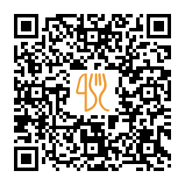 QR-code link para o menu de Rahajeng Bakery Catering