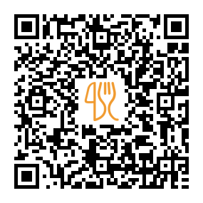 QR-code link para o menu de Biergarten Zum Schorsch