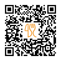 QR-code link para o menu de Uminoya