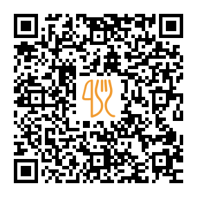 QR-code link para o menu de Lancheteria New Option