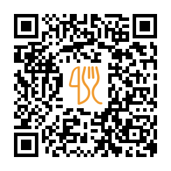 QR-code link para o menu de Nöth