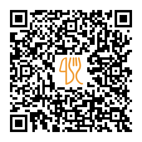 QR-code link para o menu de Poetika Babı ı Ali Kahvecisi