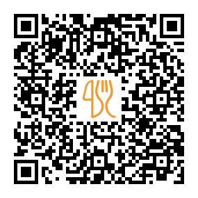 QR-code link para o menu de La Cantina Mexicana