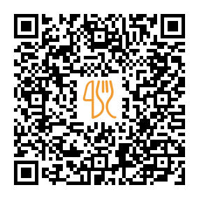 QR-code link para o menu de Gold Thai Imbiss