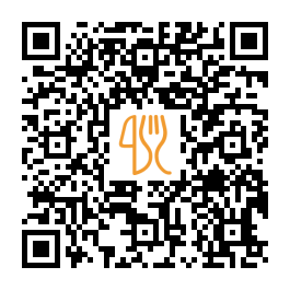 QR-code link para o menu de Flor Da Terra