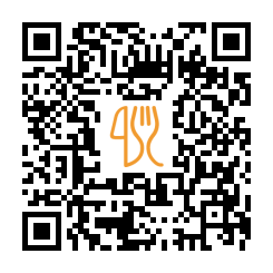 QR-code link para o menu de 9th Floor