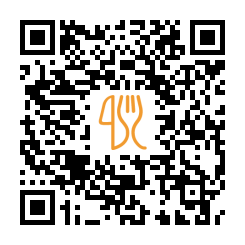 QR-code link para o menu de さんかく Tíng