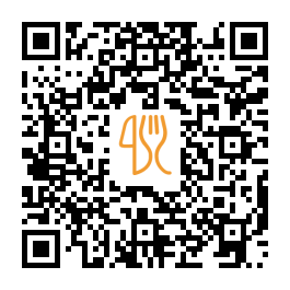 QR-code link para o menu de Golf D' Embats