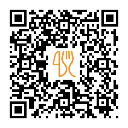 QR-code link para o menu de The Flamingo Grill