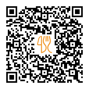 QR-code link para o menu de Fridas Eis