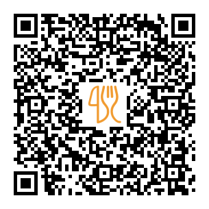 QR-code link para o menu de Bar Restaurant La Resistencia