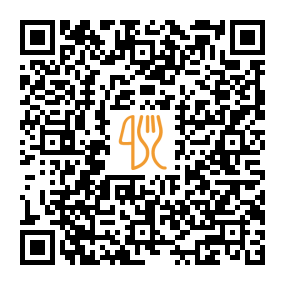 QR-code link para o menu de Shanghai Chillies