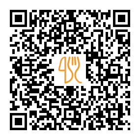 QR-code link para o menu de Royal Biryani Paradise Family Resturant