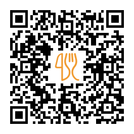 QR-code link para o menu de Roasted Point