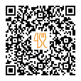 QR-code link para o menu de Di Rienzo Pasticceria